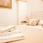 Apartamento Casa Venafra