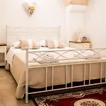 Apartamento Casa Venafra *