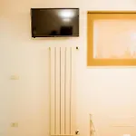 Casa Venafra Apartamento *