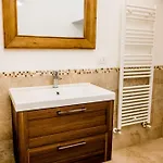 Apartamento Casa Venafra Fasano