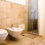 Casa Venafra Apartamento *