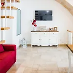 Apartamento Casa Venafra *