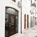 Casa Venafra *