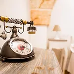 Apartamento Casa Venafra Fasano