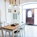Casa Venafra *