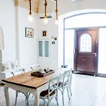 Casa Venafra