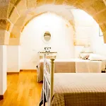 Casa Venafra Apartamento *