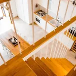 Casa Venafra Apartamento Fasano